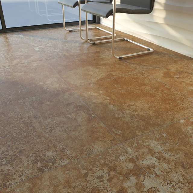 TUREX INTERNATIONAL Travertine Tiles Set 05 — Descargar