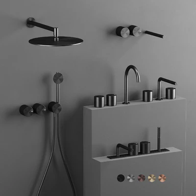 CEA Opus — Ver 1