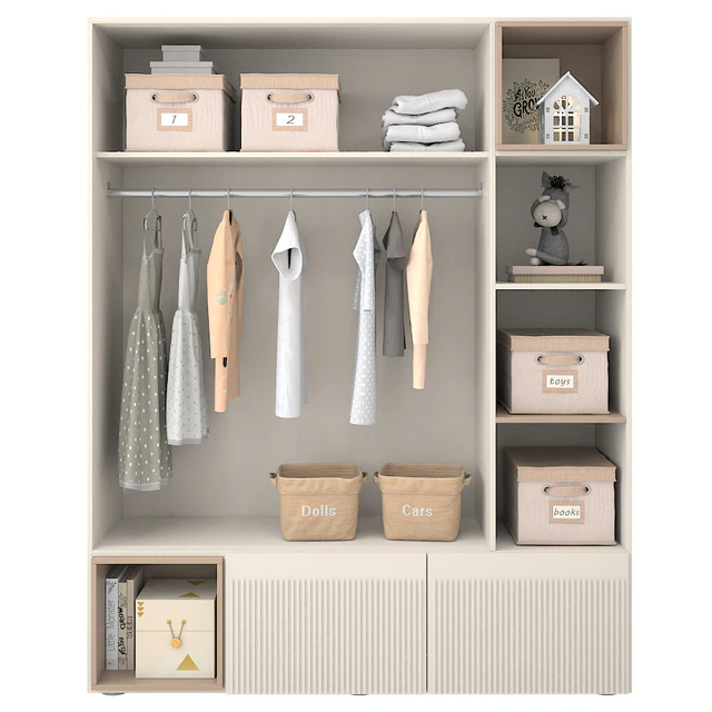 Children's furniture to order 30 — Descargar