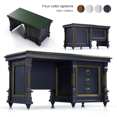 Table 002 — Ver 2