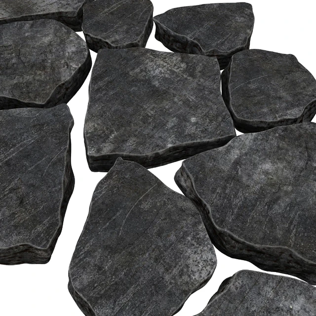Plate rock n1 — Descargar