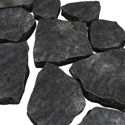 Plate rock n1 — Ver 6