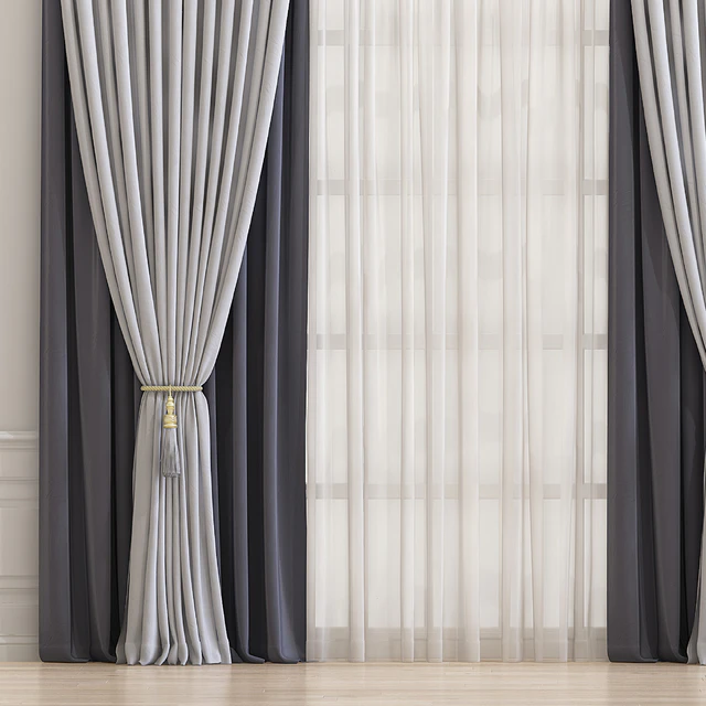 Curtain 669 — Descargar