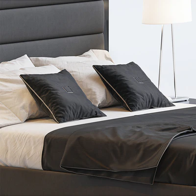 BED BY SOFA AND CHAIR COMPANY 21 — Ver 2