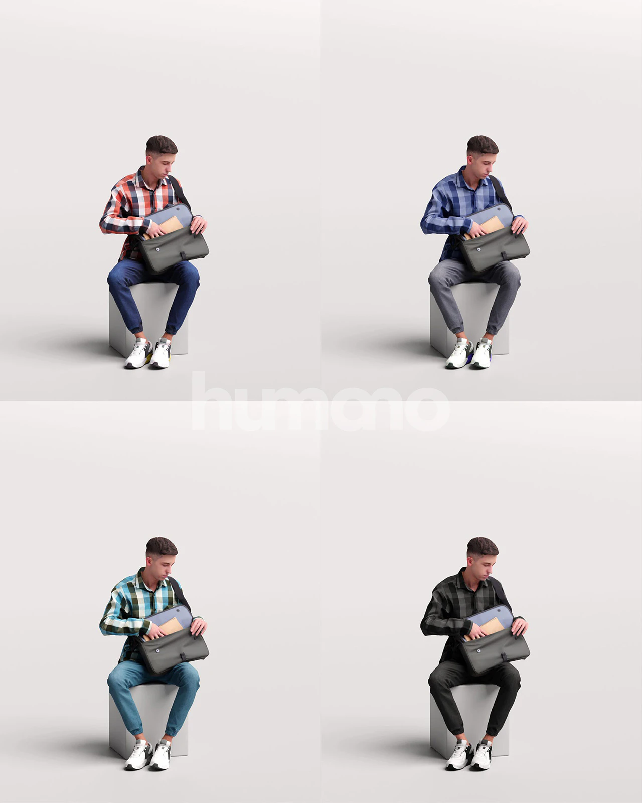 002 — Скачать