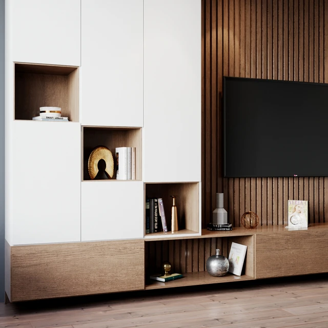 tv set 180 — Descargar