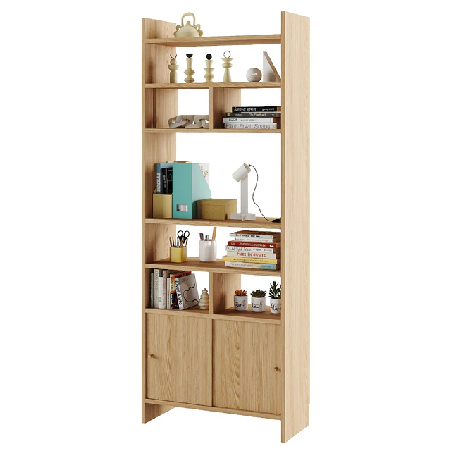 Ikea Ladmakare Stroge — Descargar