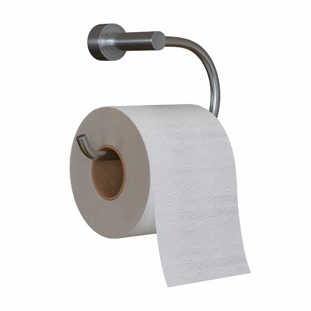 Toilet paper — Скачать