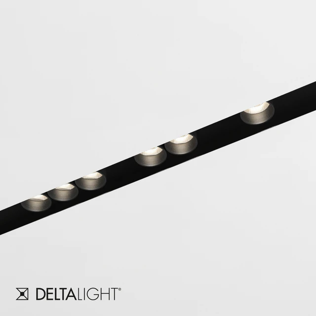 Delta Light SPLITLINE 52 — Descargar