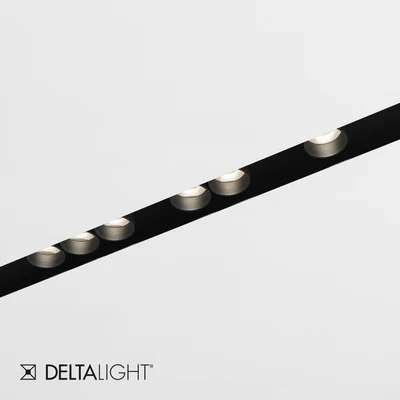 Delta Light SPLITLINE 52 — Ver 1