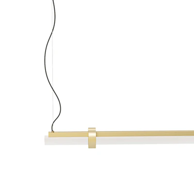 Optical suspension 1 — Ver 4