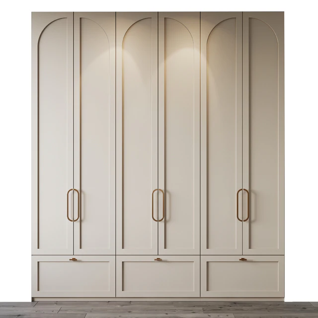 wardrobe 5 — Скачать