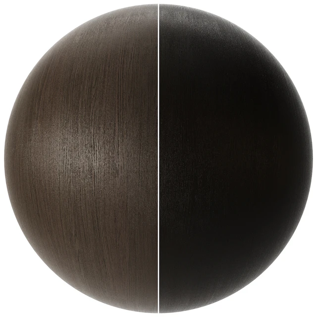 Wood texture 049 — Descargar