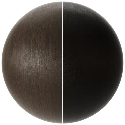 Wood texture 049 — Ver 4