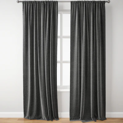 Curtain 140 — Ver 1