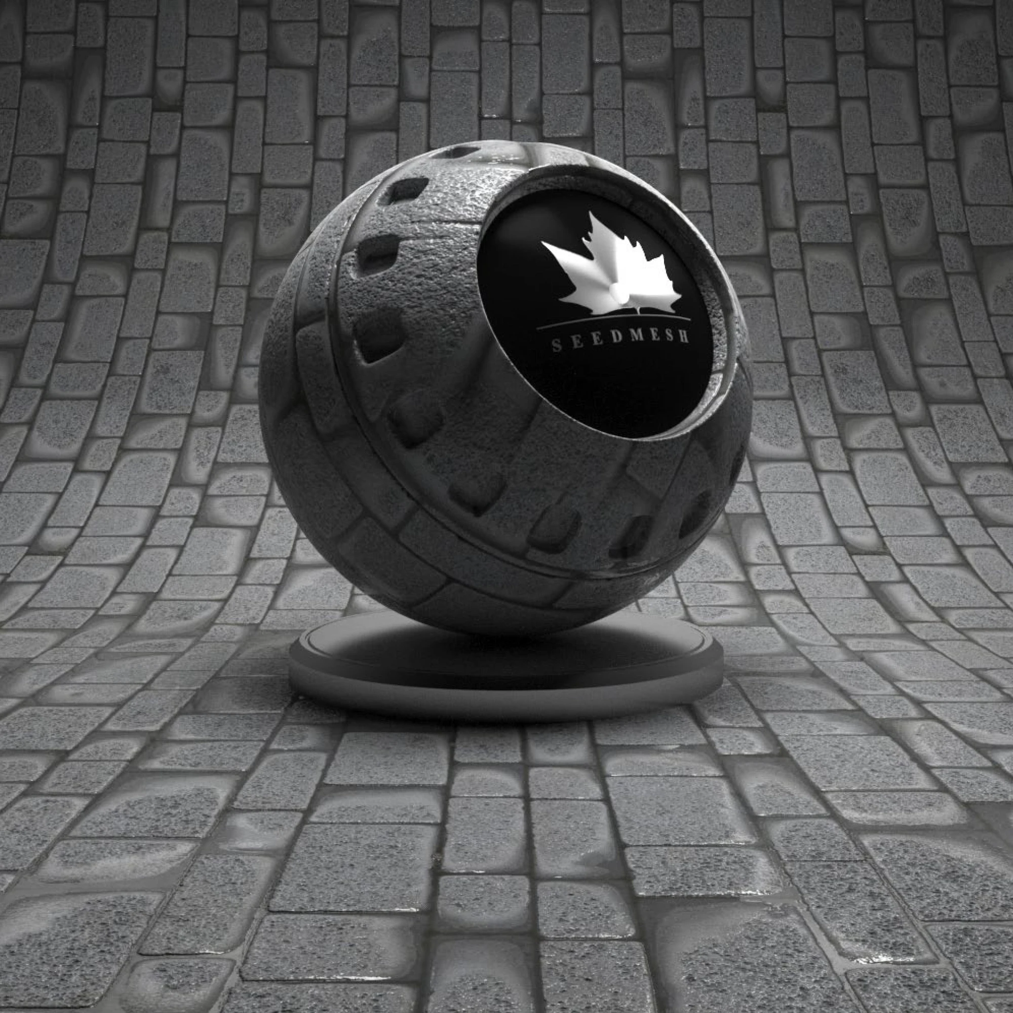 031 wet — Скачать