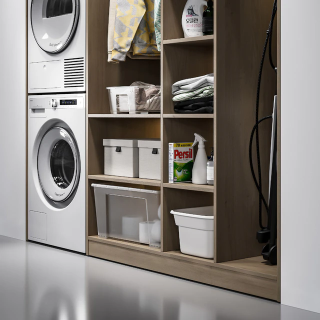 Laundry Room   0005 — Descargar
