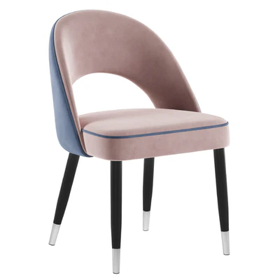 Imodern holly stool — Ver 1