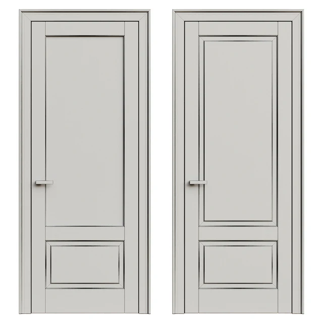 Interior door 207 - Novadvery — Descargar