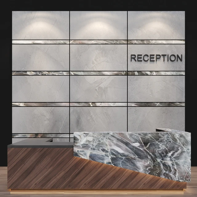 Reception27 — Descargar