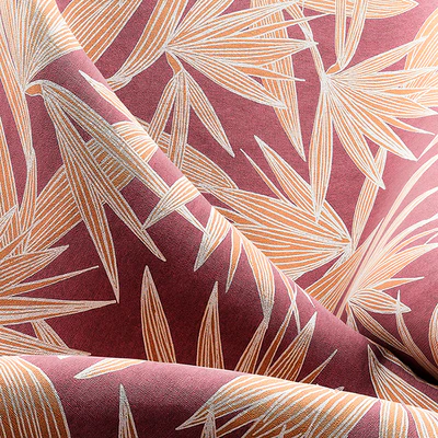 Casamance Collections Alizarine — Вид 2