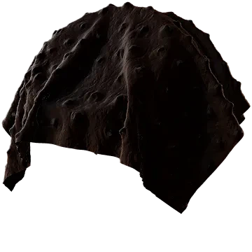 leather 011 — Скачать