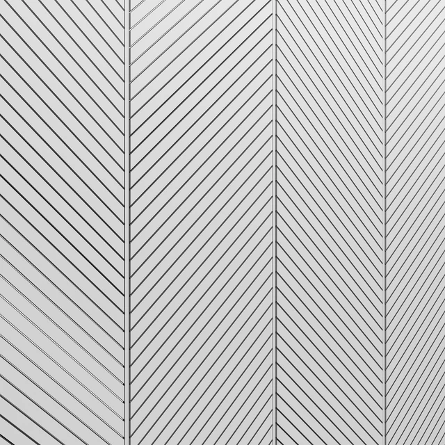 Wall Panel 15 (MC) — Descargar