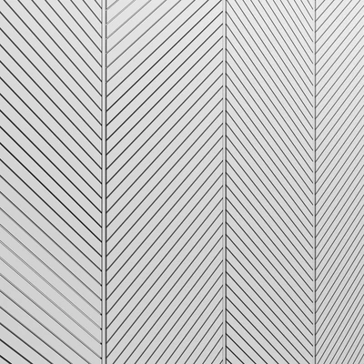 Wall Panel 15 (MC) — Ver 5