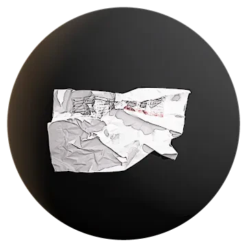 scrap paper 001 — Descargar