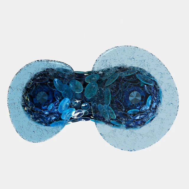 Collezione Tavolino Analogia Project — Descargar