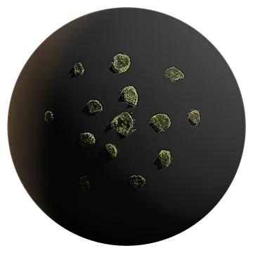 moss 007 — Descargar