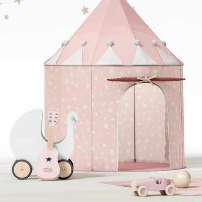 Toys and furniture set 69 — Ver 3