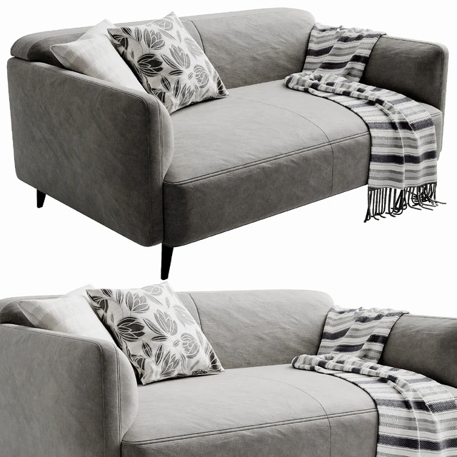 Boconcept Modena — Скачать