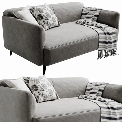 Boconcept Modena — Вид 4