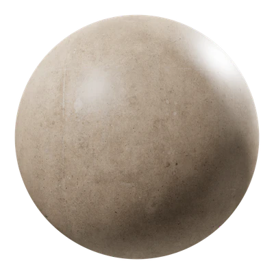 bubbled polished concrete floor texture — descargar