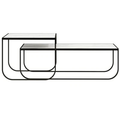 tati lounge table by asplund — download
