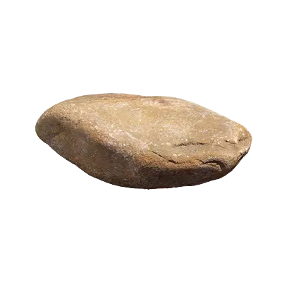 nordic beach rock 006 — Скачать