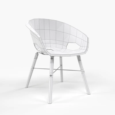Globe-L — Ver 3