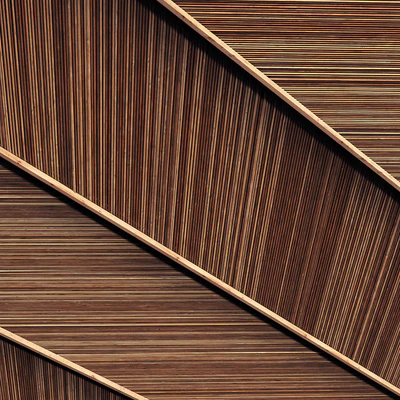 Ceiling straight thin branch n1 — Ver 5