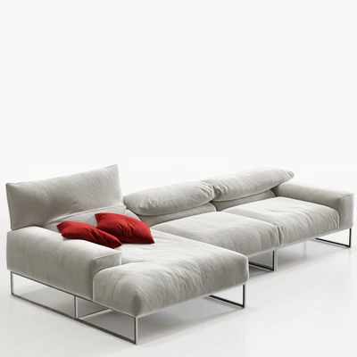Erba italia FOREVER YOUNG — Вид 3