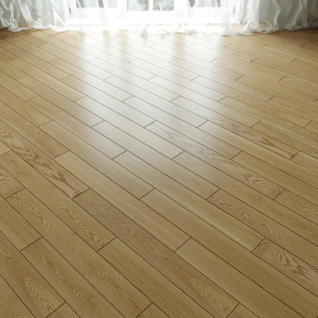 Coswic Flooring Vol.1 — Descargar