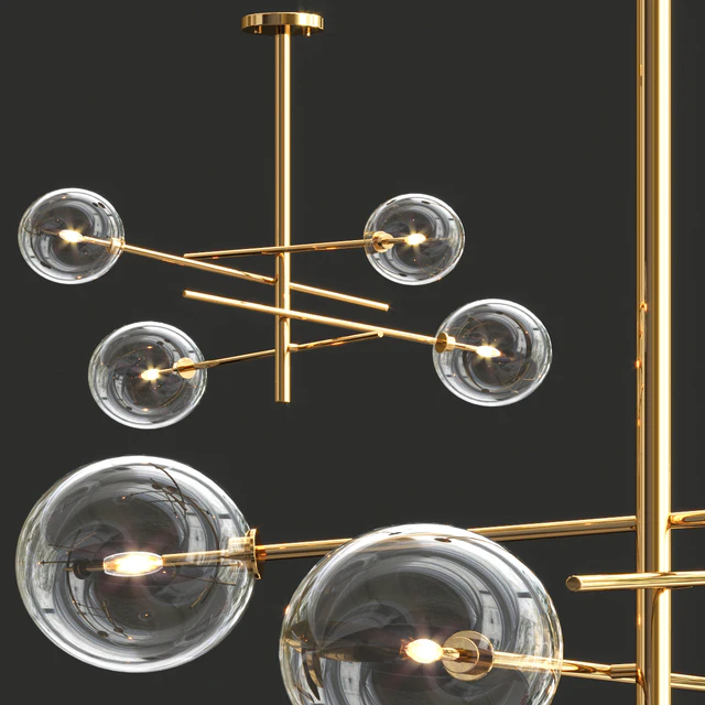 Gallotti & Radice Bolle Collection — Descargar