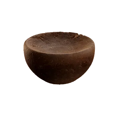 salt bowl 001 — Скачать