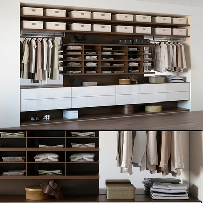 wardrobe feg — Ver 1