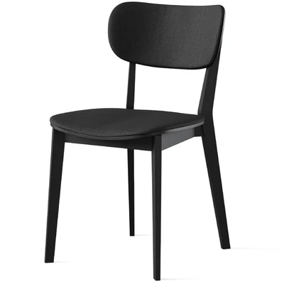 KATO CHAIR by Rowico Home — Вид 4