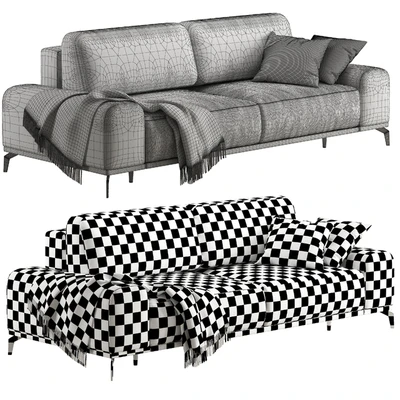 Sofa Marey from divan.ru — Ver 5