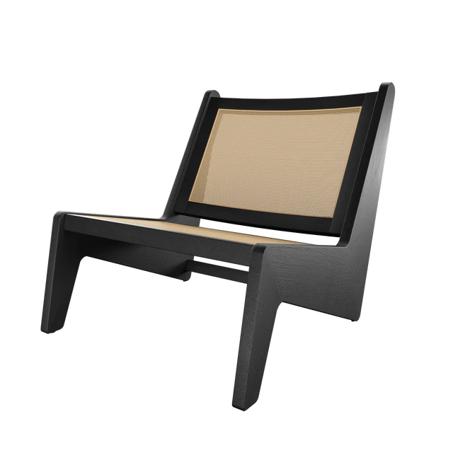 Eichholtz CHAIR AUBIN — Descargar