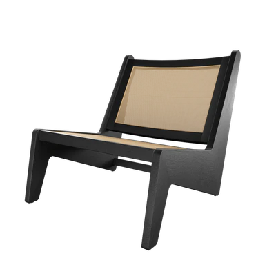 Eichholtz CHAIR AUBIN — Ver 5