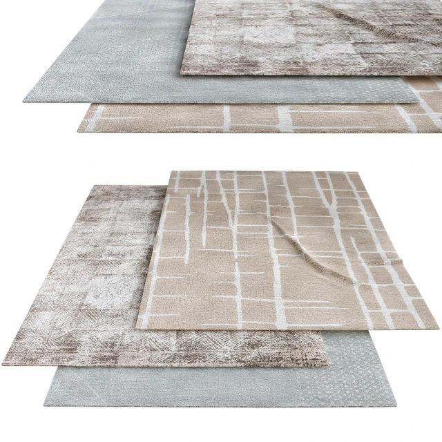 Jaipur Hollis Seychelles Area Rug — Descargar