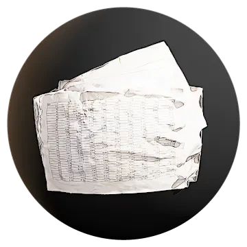 dirty papers 002 — Скачать
